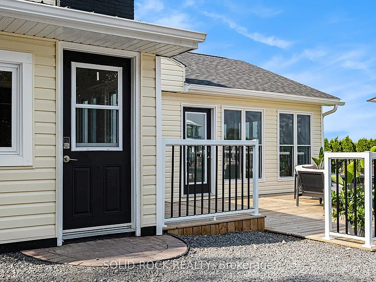 1637 County Road 2 Rd — Photo 4