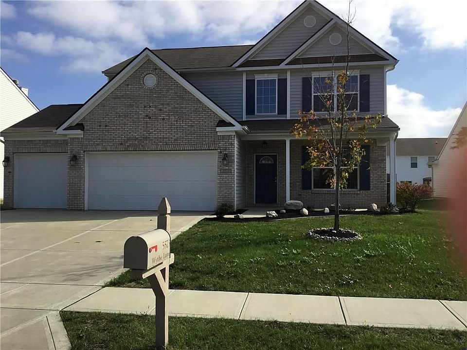 1st image of 5573 Wythe Ln