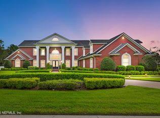 11613 Rebeccas Cove Ct, Jacksonville, FL 32223