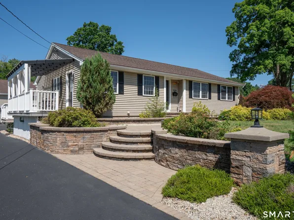 1939 Main Street, Newington, CT 06111