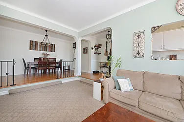 Sold by Keller Williams Realty of Greater Nassau