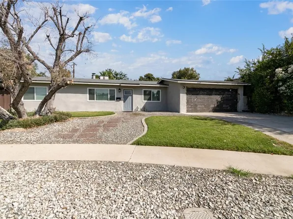 1264 E 26th St, San Bernardino, CA 92404