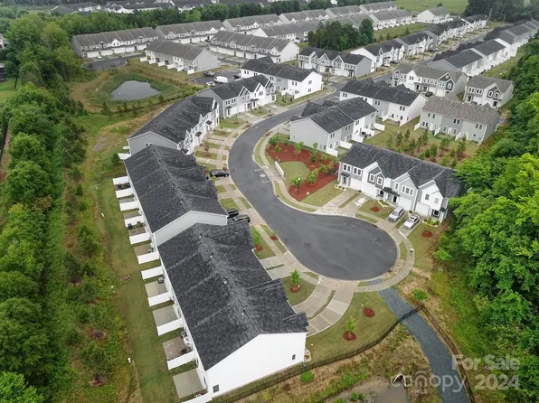 105 Briana Marie Way, Indian Trail, NC 28079