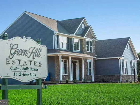 54 Natures Way, Conestoga, PA 17516