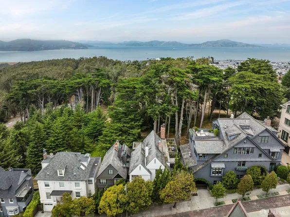 3140 Pacific Ave, San Francisco, CA 94115
