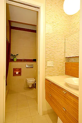 Sold by Argo Residential | media 12