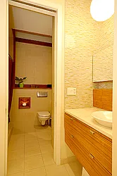 Sold by Argo Residential