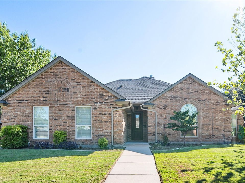 1st image of 1244 Windy Meadows Dr