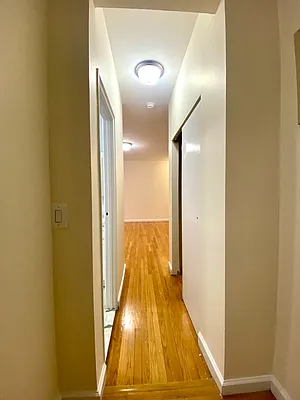 Rented by City & Suburban | media 10