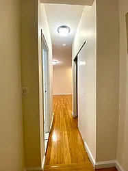 Rented by City & Suburban