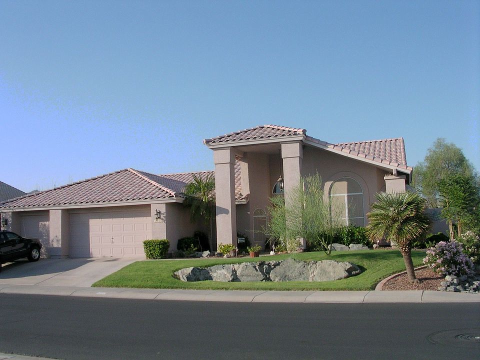1st image of 1432 E Amberwood Dr