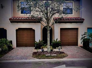 12470 NW 33rd St, Sunrise, FL 33323
