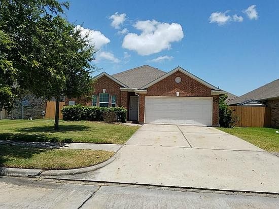 2nd image of 2728 Domenico Ln