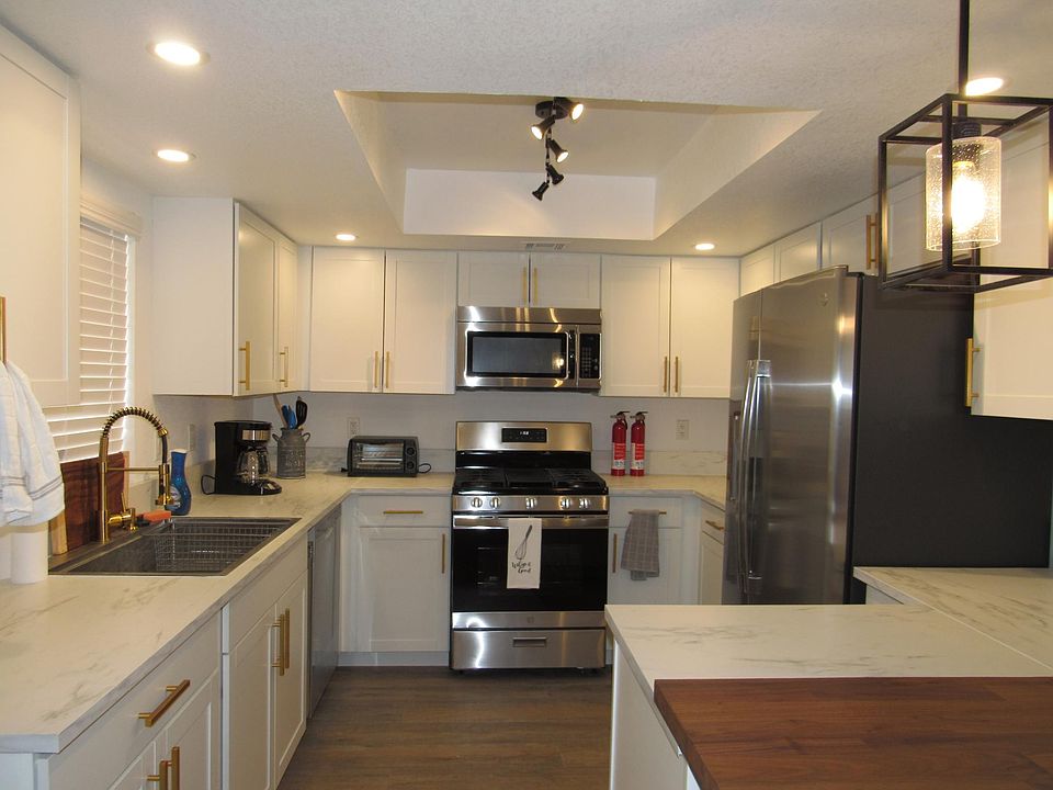 1st image of 7721 Seagull Ave