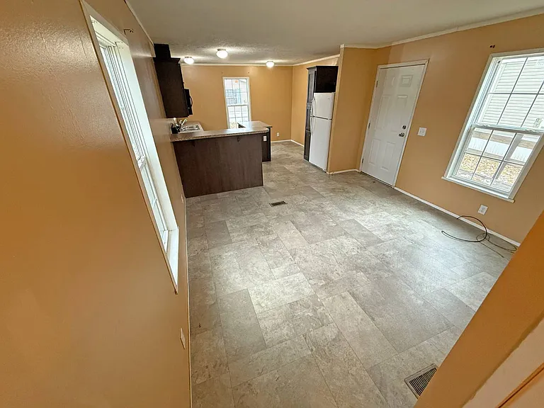2501 N Apperson Way #73 — Photo 7