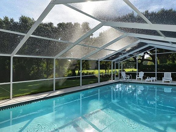 3rd image of 3209 Woodberry Ln