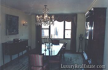 3rd image of 60 E End Ave APT 15C