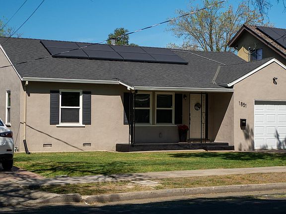 2nd image of 1851 W Harding Way