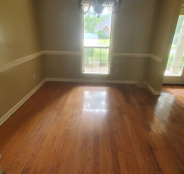 1084 Tara Dr — Photo 18