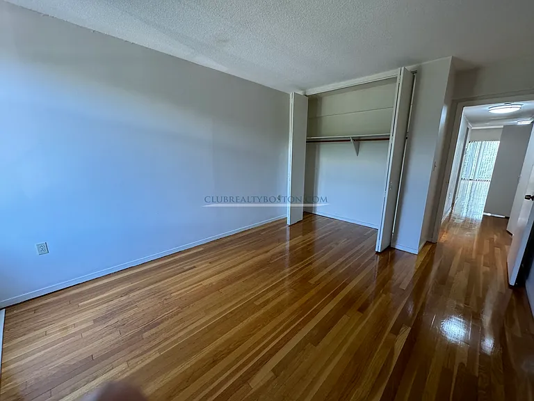 231 Coolidge Ave #414 — Photo 9