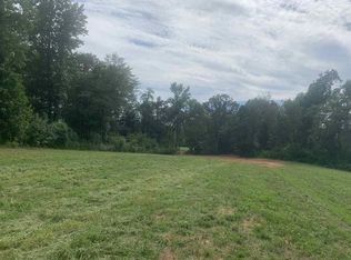 00 Dawson Bottom Rd, HUMBOLDT, TN 38343