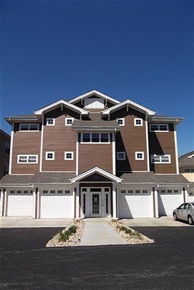 1st image of 13234 E Lake Shore Dr #301