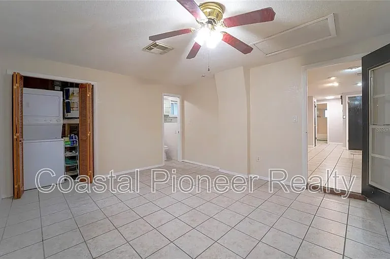 7713 Heather St — Photo 19