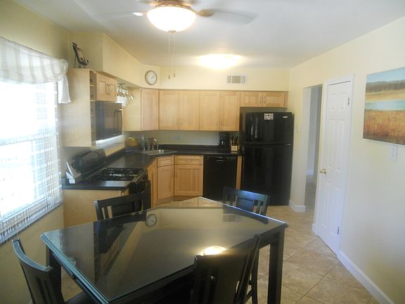 2nd image of 7437 Cheshire Ln