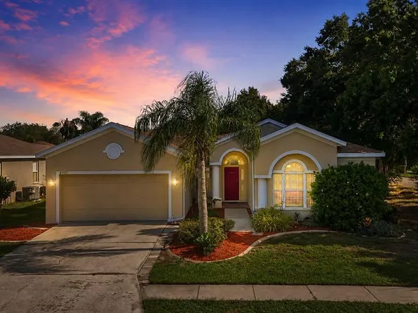 4021 3RD AVENUE E, BRADENTON, FL 34208