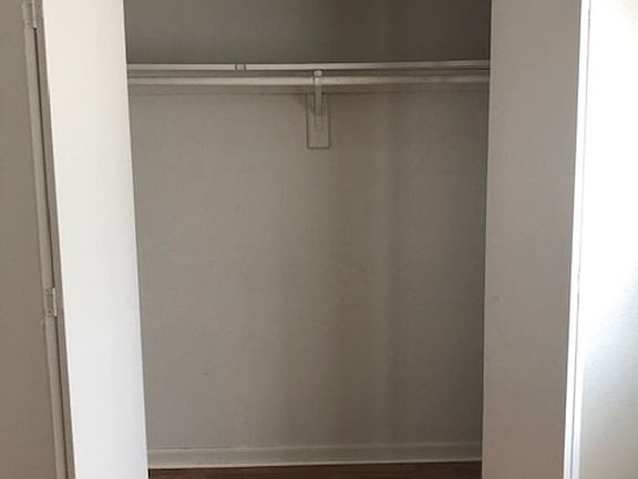 5th image of 309 Vieux Orleans Cir APT C