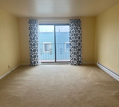 4th image of 7145 Geary Blvd APT 2