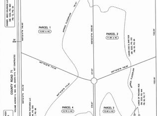 0 Highway 52 Lot 1, Keenesburg, CO 80643