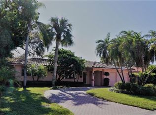 6634 10th Ave N, Saint Petersburg, FL 33710
