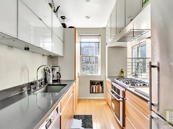 2nd image of 35-42 77th St #32