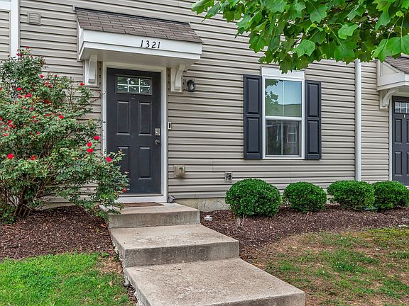 2nd image of 1321 Havenbrook Dr