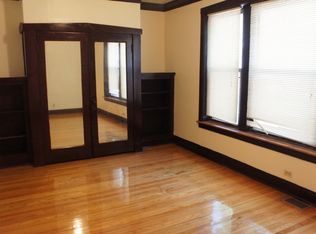 701 E 79th St, Chicago, IL 60619