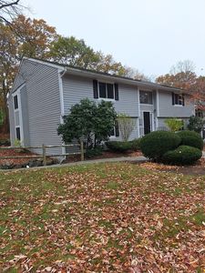 10 Beals Cove Rd APT C, Hingham, MA, 02043