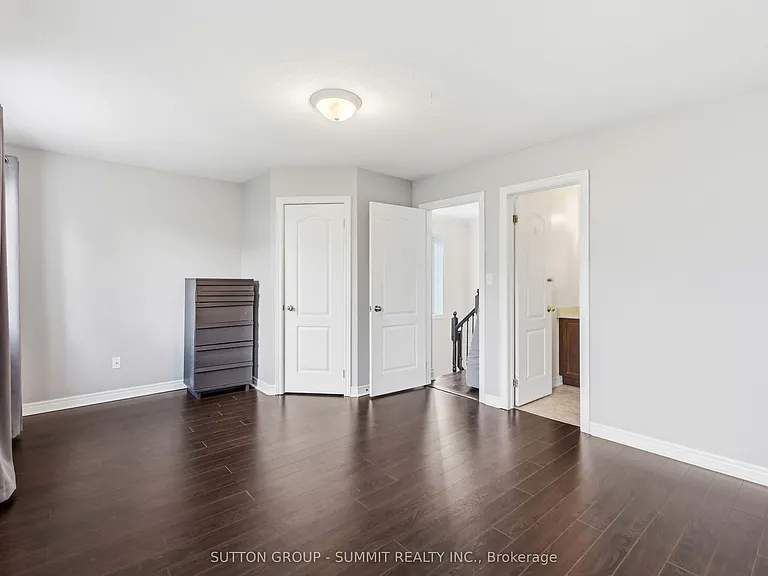 74 Cole St — Photo 13