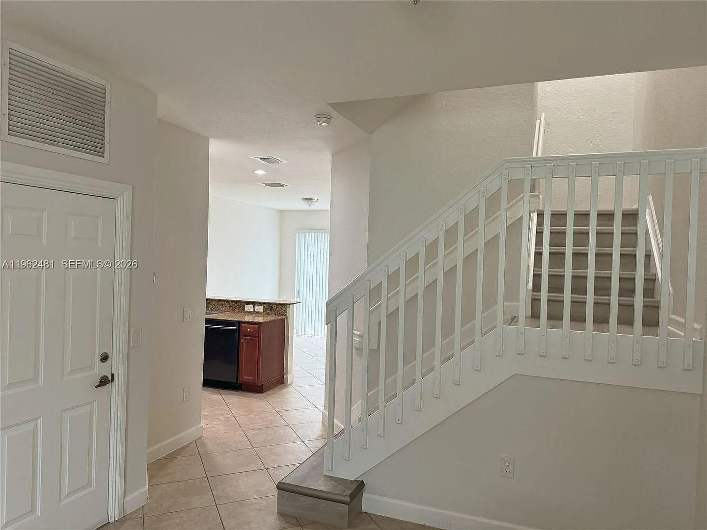 1048 NE 30th Avenue 1048, Homestead, FL 33033 — Photo 4