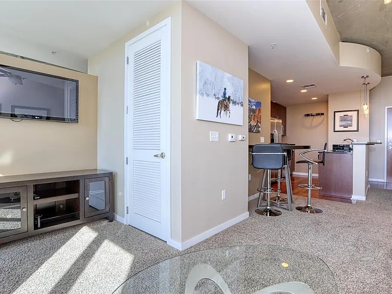1700 Bassett St #1707 — Photo 4