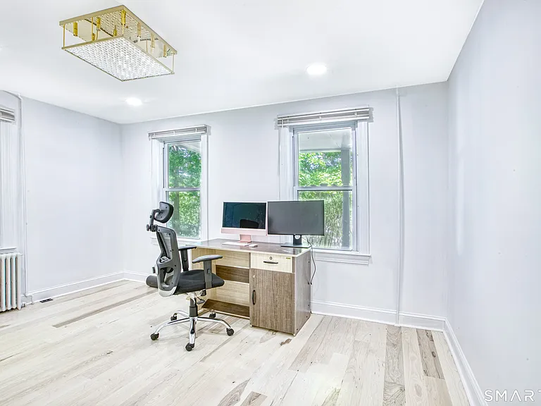 115 Wilton Rd #1 — Photo 15