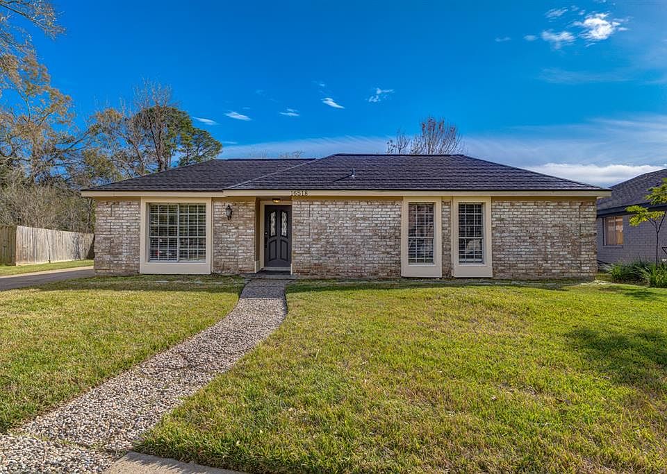 1st image of 16518 Locke Haven Drive
