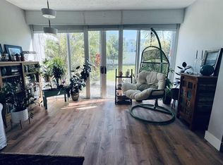 4242 Deste Ct APT 101, Lake Worth, FL 33467