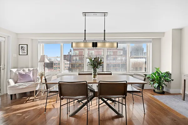 370 East 76th Street #B702 in Lenox Hill, Manhattan | StreetEasy