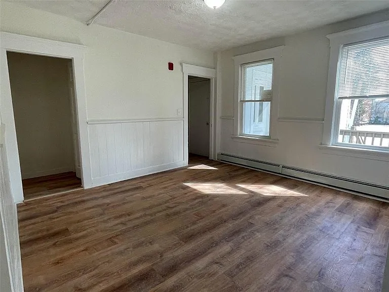 53 Duane St #B — Photo 4