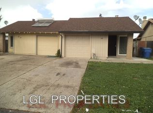 124 Pulsar Cir, Sacramento, CA