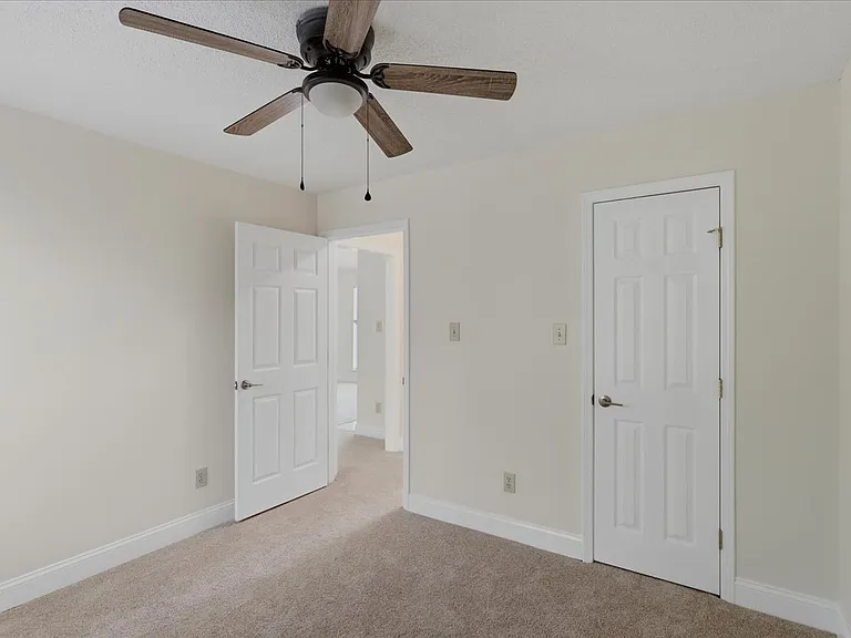 8765 Brucewood Ln — Photo 14