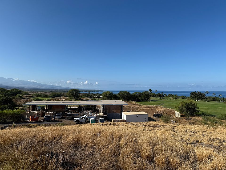 2nd image of Kaunaoa Pl Lot 3