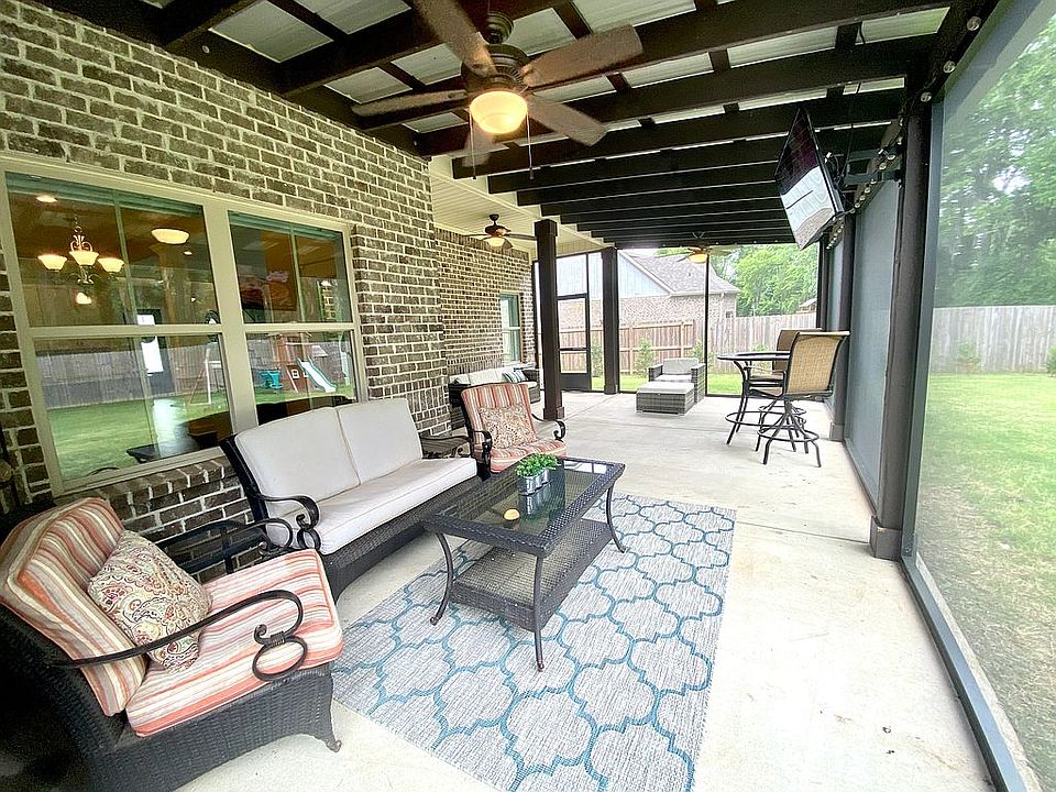 176 Boykin Lakes Loop, Pike Road, AL 36064 Zillow