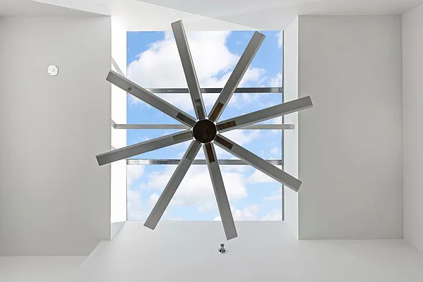 Rented by Nest Seekers International | media 26